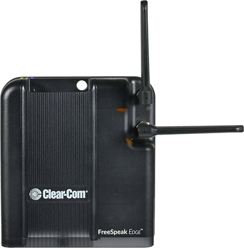 Clear-Com FreeSpeak EdgeFSE-TCVR-50
