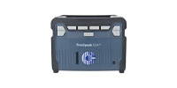 Clear-Com FreeSpeak Icon FSIC-BP19