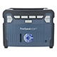Clear-Com FreeSpeak Edge FSIC-BP19
