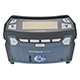 Clear-Com FreeSpeak Edge FSIC-BP19 トップ