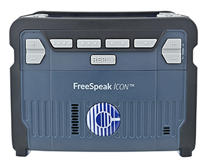 Clear-Com FreeSpeakEdge FSIC-BP19
