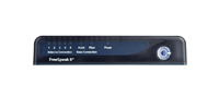 Clear-Com FreeSpeakII FSII-SPL