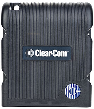 Clear-Com FreeSpeakII FSII-TCVR-IP-19