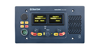 HelixNet HXII-KB