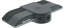 ClearOne UNITE 180 Pro Webcam