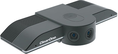 ClearOne Unite 180