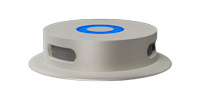 CRM 200S-RF RGB