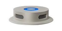 CRM 202-RF
