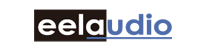eela audio logo