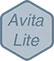 Hitec AViTA Avita Lite
