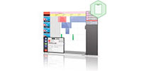 Hitec Scheduler