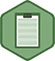 Hitec AViTA Scheduler