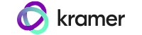 Kramer Electronics logo