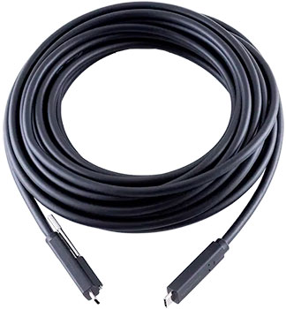 Lightware CAB-USBC-AOC800E/AOC1000E