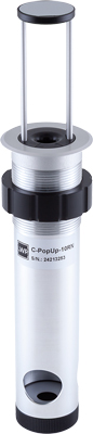 Lightware C-PopUp-10RN
