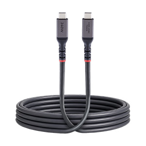 Lightware CAB-USBC-T200X