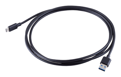 Lightware CAB-USBA-USBC-C200T/C300T