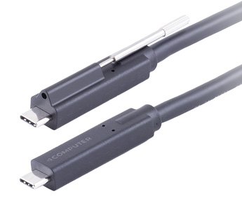 Lightware CAB-USBC-AOC800E/AOC1000E
