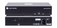 Lightware USBC-BOOSTER-V1