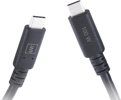 Lightware CAB-USBC-T200C/T300C/T400C/T500C