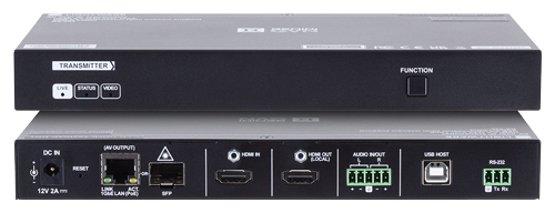 Lightware GVN-HDMI-TX210AP-DNT