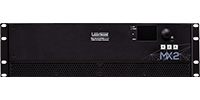 Lightware MX2-16x16-HDMI20-Audio