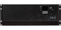 Lightware MX2-24x24-HDMI20-Audio