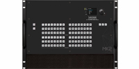 Lightware MX2-48x48-DH-48DPi-A-R