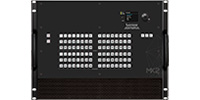 Lightware MX2-48x48-HDMI20-A-R