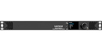 Lightware MX2-4x4-HDMI20-CA