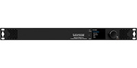 Lightware MX2-8x8-HDMI20-CA