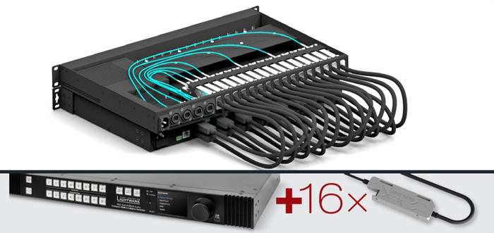 OPTJ x MX2