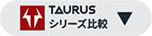 ここをクリック
