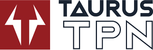 TAURUS TPN Series logo