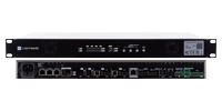 Lightware Taurus TPXシリーズ UCX-4x3-TPX-TX30-R