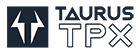 TAURUS TPX Series logo