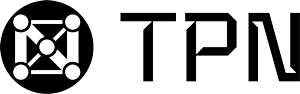 TPN Series logo