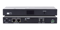 Lightware TPNシリーズ TPN-MMU-X100