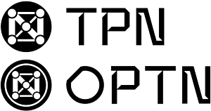 TPN/OPTN Series logo