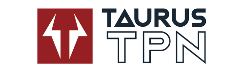 TAURUS TPN
