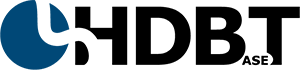 HDBaseT