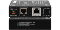 Lightware tpsシリーズ TPS-PI-1P1