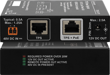Lightware TPS-PI-1P1