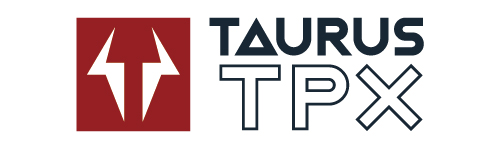 TAURUS TPX