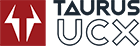 TAURUS UCX Series logo