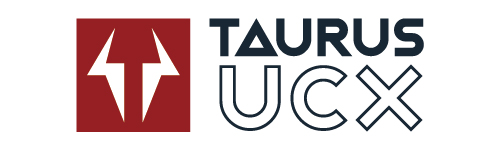 TAURUS UCX