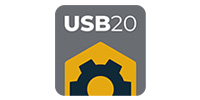 Lightware USB20 1GbE Configurator