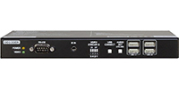 Lightware VINX-110AP-HDMI-DEC