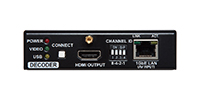 Lightware VINX-110-HDMI-DEC