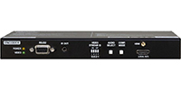 Lightware VINX-120AP-HDMI-ENC
